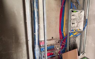Wohnung 4.5 Zimmer - image - 13