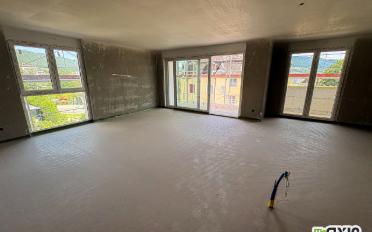 Wohnung 4.5 Zimmer - image - 7
