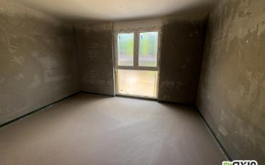 Wohnung 4.5 Zimmer - image - 8