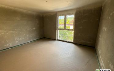 Wohnung 4.5 Zimmer - image - 11