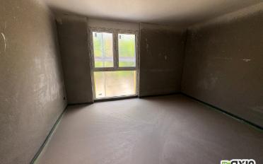 Wohnung 4.5 Zimmer - image - 10
