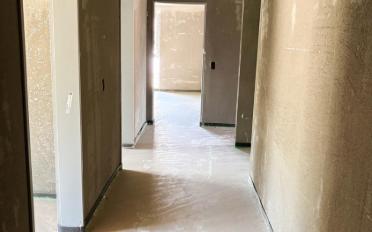 Wohnung 4.5 Zimmer - image - 9