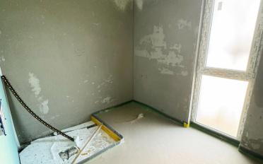 Wohnung 4.5 Zimmer - image - 12
