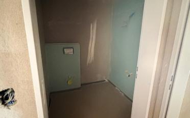 Wohnung 4.5 Zimmer - image - 13