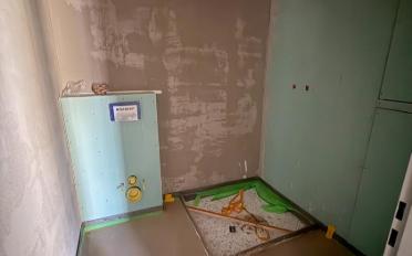 Appartement 4.5 pièces - image - 13
