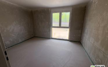 Appartement 4.5 pièces - image - 10