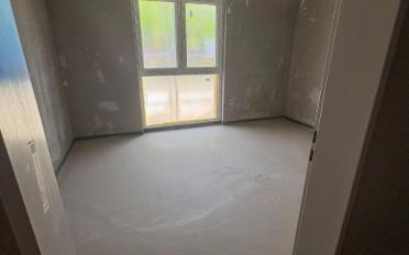 Appartement 4.5 pièces - image - 9