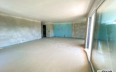Wohnung 4.5 Zimmer - image - 9