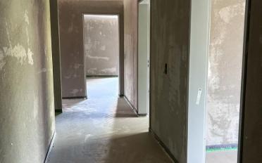 Wohnung 4.5 Zimmer - image - 10