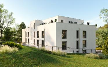 Wohnung 4.5 Zimmer - image - 2