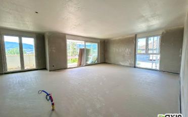 Wohnung 4.5 Zimmer - image - 7