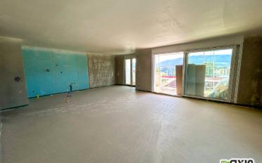 Wohnung 4.5 Zimmer - image - 8