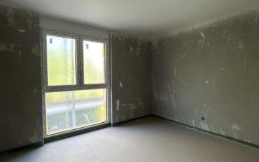 Wohnung 4.5 Zimmer - image - 12