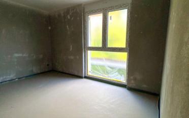 Wohnung 4.5 Zimmer - image - 13