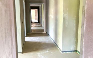 Wohnung 4.5 Zimmer - image - 11