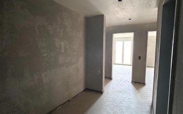 Appartement 4.5 pièces - image - 8