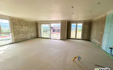 Wohnung 4.5 Zimmer - image - 7
