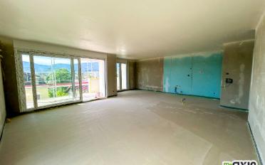 Wohnung 4.5 Zimmer - image - 8