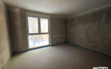Wohnung 4.5 Zimmer - image - 12