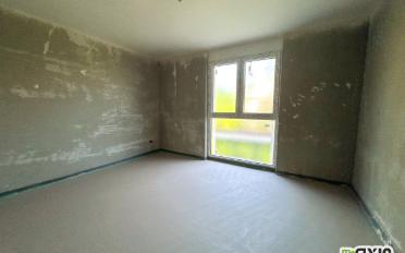 Wohnung 4.5 Zimmer - image - 10