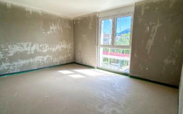 Wohnung 4.5 Zimmer - image - 11