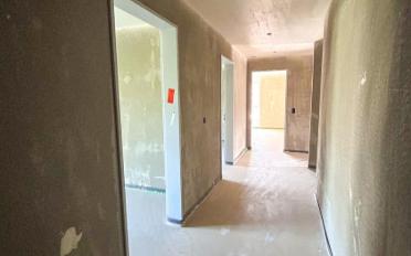 Wohnung 4.5 Zimmer - image - 9