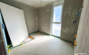 Wohnung 4.5 Zimmer - image - 13