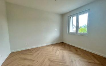 Einfamilienhaus 7.5 Zimmer - image - 10