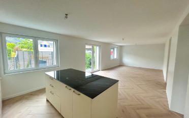 Einfamilienhaus 7.5 Zimmer - image - 6