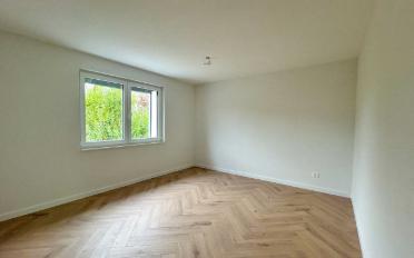 Einfamilienhaus 7.5 Zimmer - image - 11