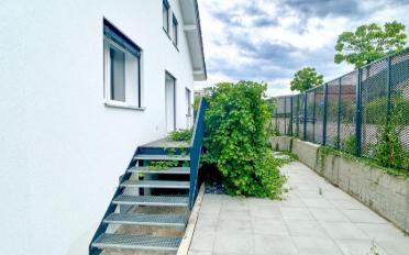 Einfamilienhaus 7.5 Zimmer - image - 2