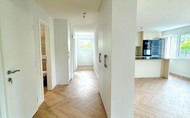 Einfamilienhaus 7.5 Zimmer - image - 7