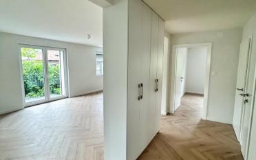 Einfamilienhaus 7.5 Zimmer - image - 8