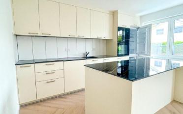 Einfamilienhaus 7.5 Zimmer - image - 4