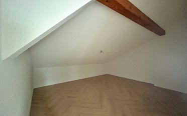 Einfamilienhaus 7.5 Zimmer - image - 13