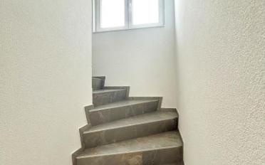 Einfamilienhaus 7.5 Zimmer - image - 12