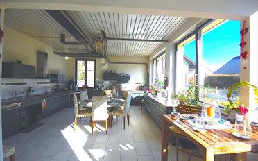 Maison - image - 3