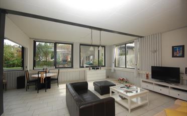 Maison - image - 4