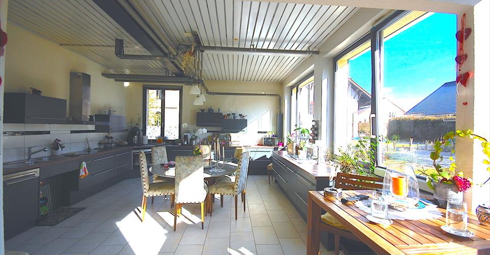 Courrendlin