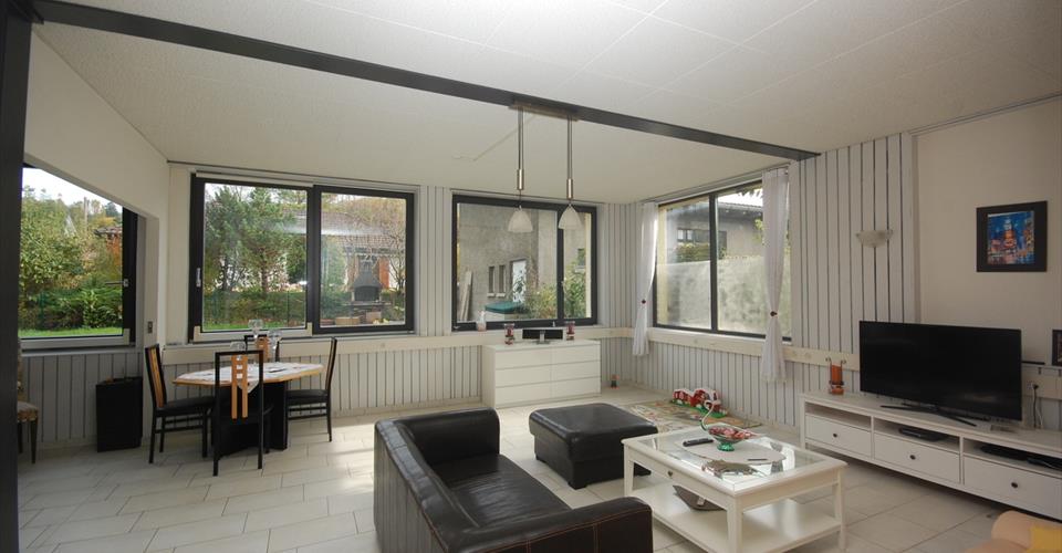 Courrendlin