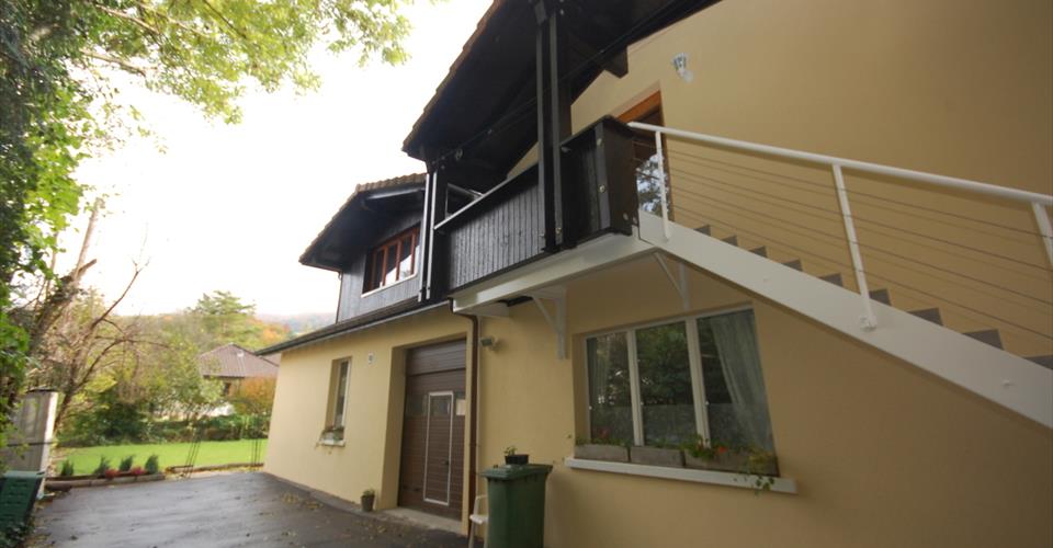 Courrendlin