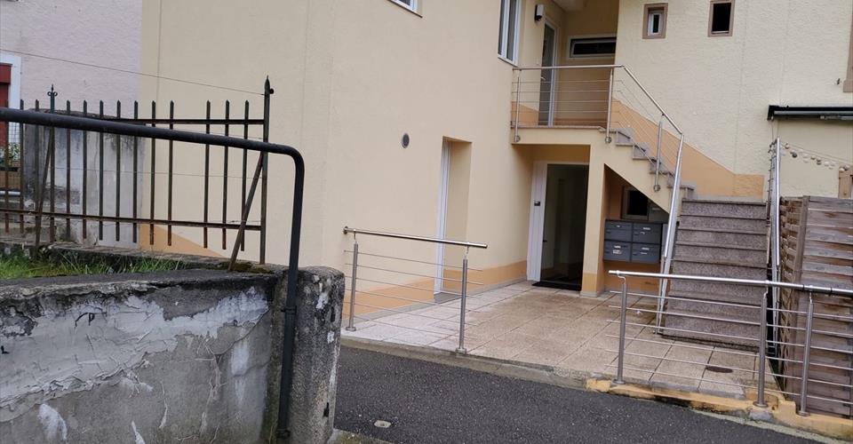 Moutier