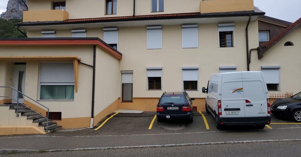 Moutier