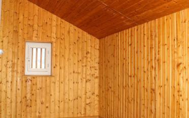 Wohnung 3.5 Zimmer - image - 4