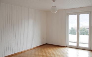 Wohnung 3.5 Zimmer - image - 7