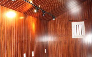 Wohnung 3.5 Zimmer - image - 13