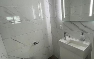 Appartement 3.5 pièces - image - 5