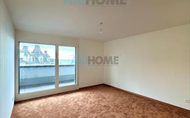 Apartment 4.5 rooms - image - 6