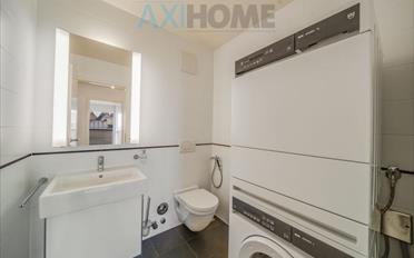 Apartment 4.5 rooms - image - 8