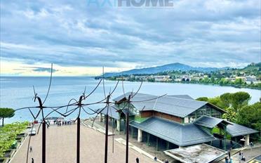 Wohnung 4.5 Zimmer - image - 1